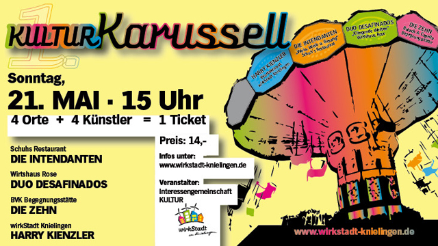 KulturKarussell_fb.jpg