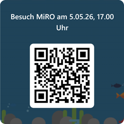 Miro_Besuch_5.5.png