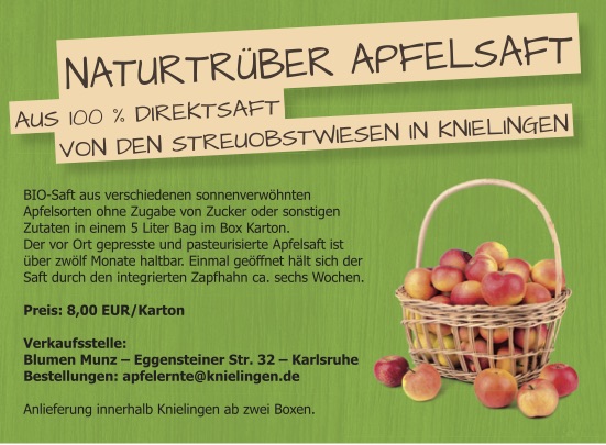 Naturtrueber_Apfelsaft.jpg