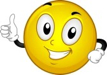 Smiley ThumpUp