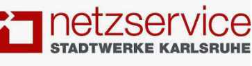 Stadt KA Netzservice