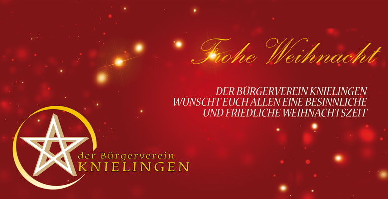 Weihnacht 2015